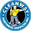Cleanway Janitorial Services
