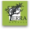 Terra Massage