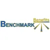 Benchmark Benefits