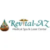 Revital-AZ Medical Spa & Laser Center