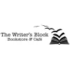 The Writer's Block Bookstore & Cafe