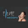 Elume Medspa