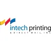 Intech Printing & Direct Mail