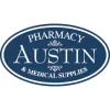 Austin Pharmacy