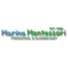 Marina Montessori School