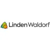 Linden Waldorf School