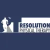 Resolution PT