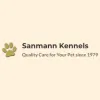 Sanmann Kennels