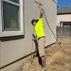 Concrete Leveling Technologies