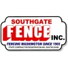 Southgate Fence