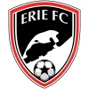 MSA Soccer
