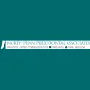 North Penn Periodontal Associates