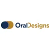 Oral Designs