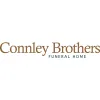 Connley Brothers Funeral Home