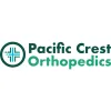 Pacific Crest Orthopedics