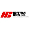 Hoffman Bros