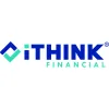 iTHINK Financial