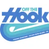 Off The Hook Fishing Charters