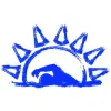Hunsaker Swimming