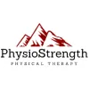 PhysioStrength Physical Therapy