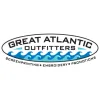 Great Atlantic Outfitters