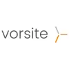 Vorsite