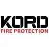 Kord Fire Protection