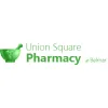 Union Square Pharmacy