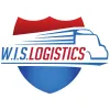 WIS Logistics