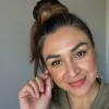 Brow Expressions By Cynthia