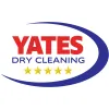 Yates Dry Cleaning
