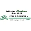 Summers Trucking