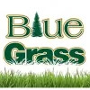 Blue Grass Lawn Service & Landscaping
