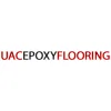 UAC Epoxy Flooring