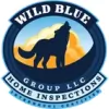 Wild Blue Group