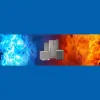 Summit Heating & Air Conditioning