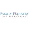 Family Podiatry of Maryland