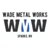 Wade Metal Works