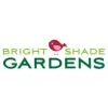 BrightShade Gardens