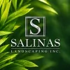 Salinas Landscaping