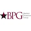 Benford Protection Group