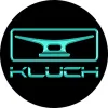 Kluch Clothing Company