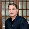 Robert S. Nester Funeral Home & Cremation Services