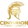 Centurion Security Solutions