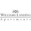 Williams Landing