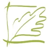 Seasons Life Coaching & Counseling