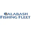 Calabash Fishing Fleet