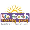 Rio Grande Therapy Group