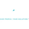 :hire