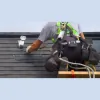 Detherage Roofing